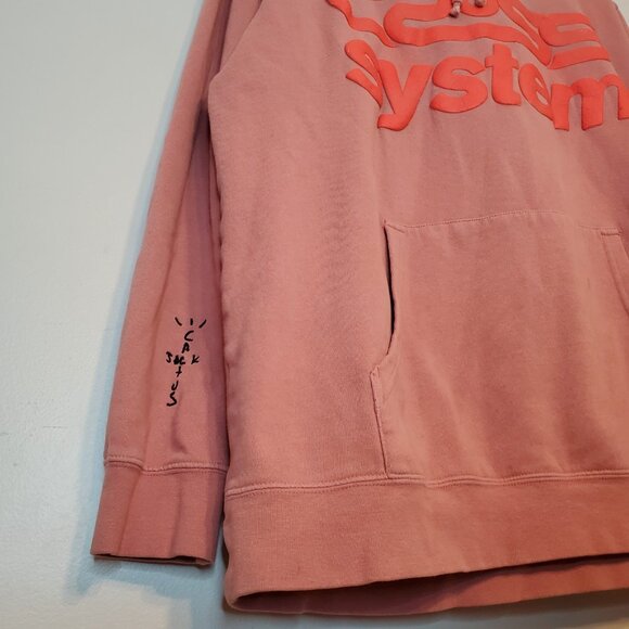 NOT FOR SALE Poshmark will Restrict Sellers Accounts If We Delete Too Many Items - Picture 3 of 9